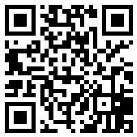 QR Code for MWBFJXcs8fbKP4RXMiWksxuLbEUtqDBXpm