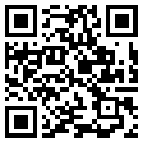 QR Code for MWBFw5HsHTxsDvPiPS8FZ8SJAPYVvZuWKS