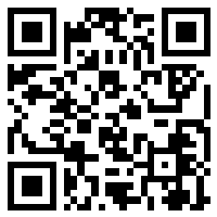 QR Code for MWBGT2spYQBGpVewiiCTJC8SHD83w7R4Xi