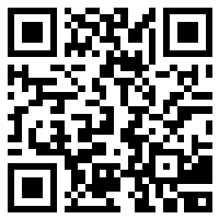 QR Code for MWBHL4ep2TRPo9QZFsWQEMn8eXBomLmD6s