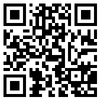 QR Code for MWBHW3qbPWKFTu87bps2jEExnZDwudB1xy