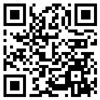 QR Code for MWBJdvdomvbfGp7NguJTSN1AtTzskUtPBq