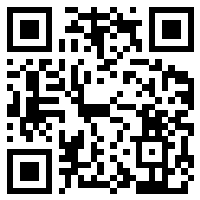 QR Code for MWBPiPCDFqVH3ZfKtyhS8FpPiGHHsPvwhs