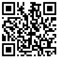 QR Code for MWBPnc7L4ofnqfEoqLV5AxsbJJSjmEHs7J