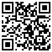 QR Code for MWBPwC5HGTn5zveR5xwWtP533pmjjS328F