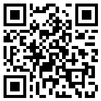 QR Code for MWBPyeDiS47bZxPLD4RNkKsJEViTXW2duz