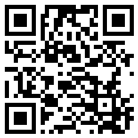 QR Code for MWBRaDZtqMBLL5M8MoxxFmkShF6ZsXc2s4