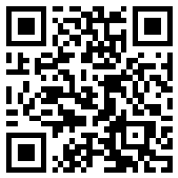 QR Code for MWBS4xMhMeKHuMHZcm8KkAxoP11wMS83XR