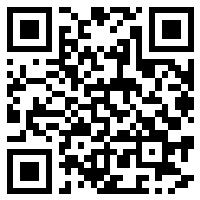 QR Code for MWBT4fbAZ29gfFbZWiTDY2PfrMvnaqXjbw