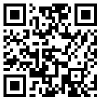 QR Code for MWBVyjj5JR3YaELLnKKhrKGbzeac1wXLP9