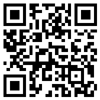 QR Code for MWBXd2zdUtyeP7WNbk8BUtDbiUUETrhufm