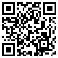 QR Code for MWBZ8LfqAJRxwowtGUnPHTztkq8mg2cPvK
