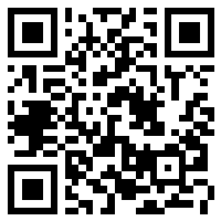 QR Code for MWBZdCYmepPtsYvmwvG2UUxPQ6DesbweA2
