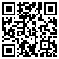 QR Code for MWBanWht4LmpAqPS8RvCNs9zNobvM4L1Bv
