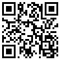 QR Code for MWBaxDcNvhNSbcfeefuhUozvmLmmwNYC9N