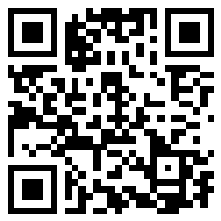 QR Code for MWBbF29bMKf7QDRn6ebhDEj1mp7cZDhcdD