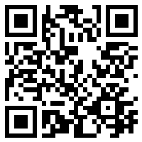 QR Code for MWBbYcMgDCd6zxr5ipmhC5u2UTvru5pXaZ