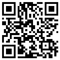 QR Code for MWBdrPztPfNs34PN2iw1Y8fwpPrWrq4pNP