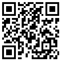 QR Code for MWBfA71QLi5BefMKALfsLmj3NkaLrYa11s