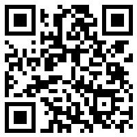 QR Code for MWBg7yDRk7Gs3WKazG2uvbbjssxaRmmLFG