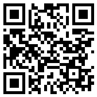 QR Code for MWBi9mNSNXMFu2zMcfgyCEogt1vabPh3dY
