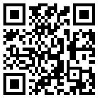 QR Code for MWBkArjCSgeb3fiXYv2vKCRXM9c7uz4AKX