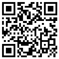 QR Code for MWBn1iQonNEaCcDTcKaKwuGyK48B79LL11