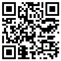 QR Code for MWBn6M72XimRahFFCLkiMeC6L5DVaQHpVF