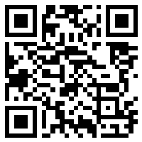QR Code for MWBo3zJr4ij7UFmFVMhh94Mcv6FSJYzhFS
