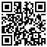 QR Code for MWBofVKWEKc4tWzNtTtGAfoPDYzerBdoNo