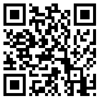 QR Code for MWBoxyQdGcWyFGEfU6sRCPyKtPzofTTaQo