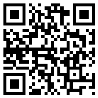 QR Code for MWBrgGqB7JmxpmvoiNhKjxtLEcjHBU94t5