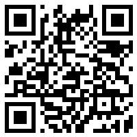 QR Code for MWBsULDMoy6nCyawBUMd53UVCQChDsudYC