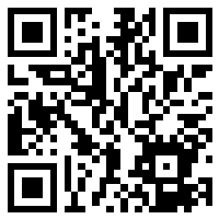 QR Code for MWBsuPgpyFrzLWkF3QHE8f62ru3Bc9TqZN
