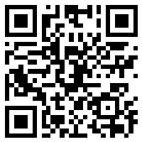 QR Code for MWBtmNJamykBNgVd5Xd3NQBUnzNaqpcZUG