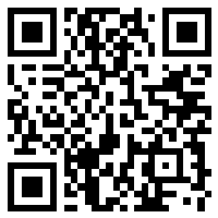 QR Code for MWBtvjpQfWsNYsASsEV6XEBDCVSxep12WM