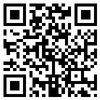 QR Code for MWBuFGCKGA4qEARueEUStyjAXe9ukFD3uT