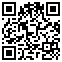 QR Code for MWBuYXs65FemckAwx1hw4WLZa4pwTKUSAt