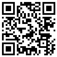 QR Code for MWBvxGFFdAaWQ2hUhZTVpsfn1PeejaZyVB