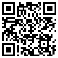 QR Code for MWBw2KParQktMy23mWF3X3rvhwNU55bwdF