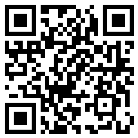 QR Code for MWBw6cWHWwstDWShVm9HE96mUr4wH52htC