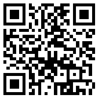 QR Code for MWBxwEVqqVr1TGcsaBYeEMe8d13VTvGK7S
