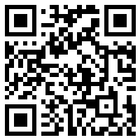 QR Code for MWByqBdt5KFmb7MkHcQzh5e5Mk1phxwPPr