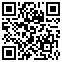 QR Code for MWBzy1CC5roEsaK3K7x5scGCdm91kSVRde