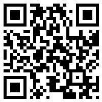 QR Code for MWC1JxPNKWDXBmF65coT3BjtdX9ry87SAd