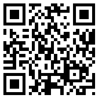 QR Code for MWC6HkMPaE4ynHBWMWmZzAj8JAtAA8xRK5