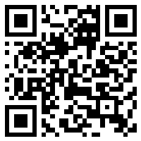 QR Code for MWC9BNHedBS5VCa7DhWa23LGvu45PpCQvZ