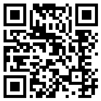 QR Code for MWC9f36M4GQuvCTQDbYQ552v6hiRaAvRmQ