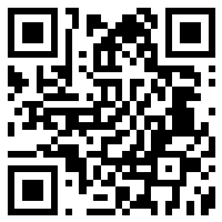 QR Code for MWCBMbs4h5ZY6Fr6vE6UfLGXTfgiWTcwdM