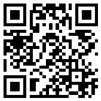 QR Code for MWCCkBm4dX61eXoYggpVEiJCpfi277dneg